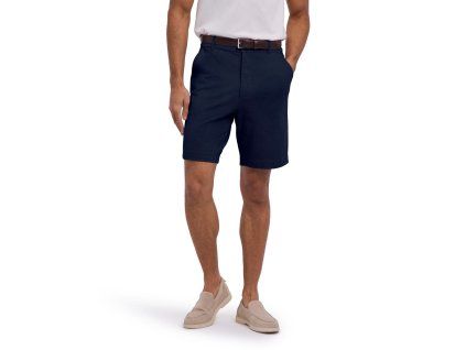 2107054 4bdb717767636