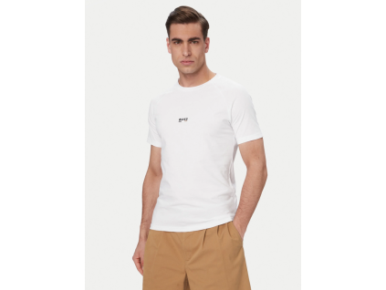 T-SHIRT RN SLIM FIT TRIČKO 105
