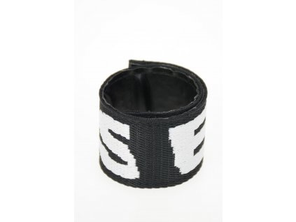 logo a band clap bracelet 836714 zoom