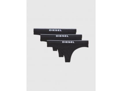 00SE0K 0EAUF E4101 F