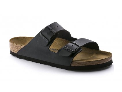 birkenstock arizona bs black 517931