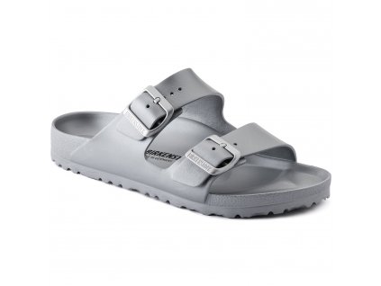 Arizona EVA - Silver