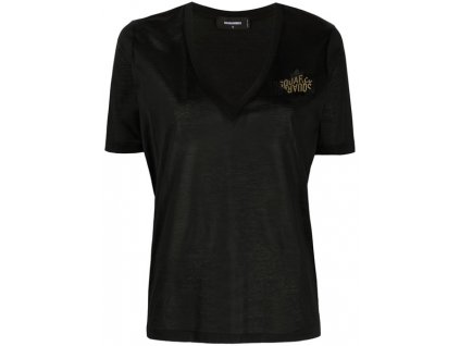 975d9bdb ff22 4dde 81e3 475fde9f86a0