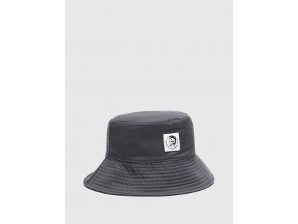 A02753 0PBAM 5IW F