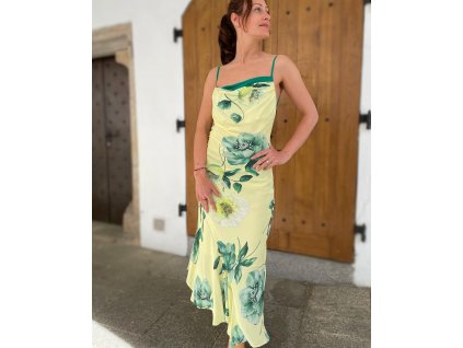 1CC93715 E6F1 4E8C B0EF 4C48BCE7FD75 2