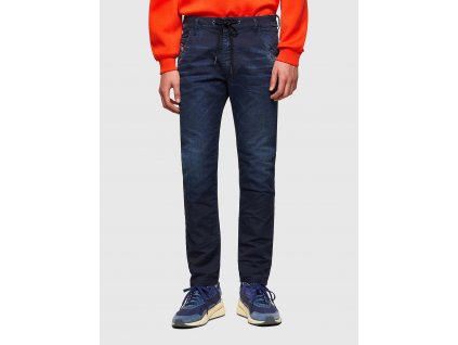 JOGG KROOLEY-Y-NE 069WT