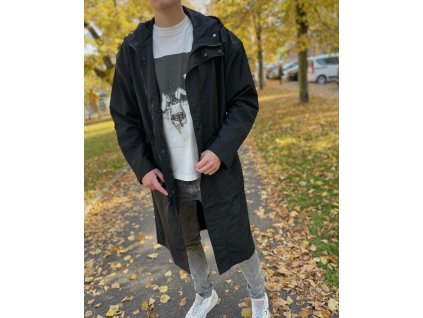 B74CB870 31A8 4F37 9D40 A50963A16CDD