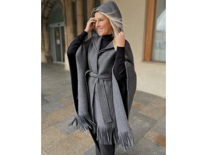 32226DCA 4C81 475D AAB0 12E6AC288B60