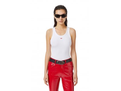 A05104 0JEAI 100 F 3