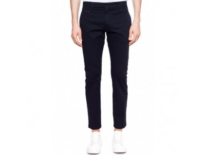 diesel cotton thommer a trousers black chi thommer a 0carp 900 b7docbli 11560 600x600 0