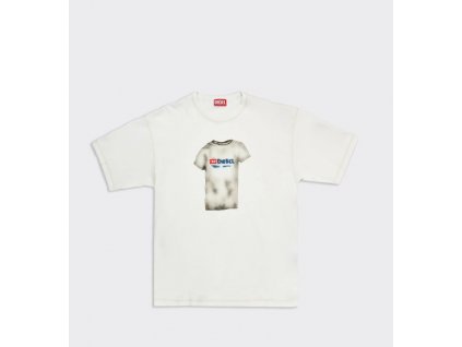 Snímek obrazovky 2024 03 01 161546