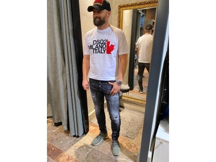 796a2f4c d629 431f af10 f8e9da618dc8