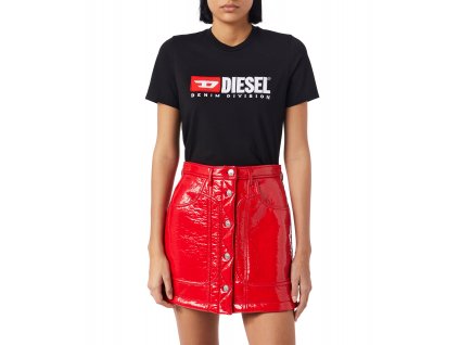 product detail gallery 9XX UZRG7EIp0i