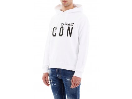 sweaters dsquared2 misto 201431ufe000006 100 5
