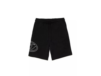 Snímek obrazovky 2024 04 05 170301