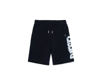 Snímek obrazovky 2024 04 05 172005