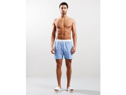 boss bodywear starfish swim shorts open blue 4 870x1110