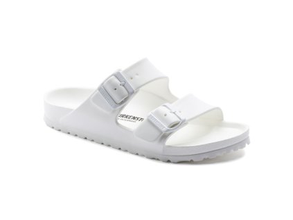Arizona EVA - White