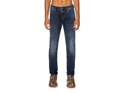 product detail regularSLEENKE 0ENAR 01 11nVdNYqf5