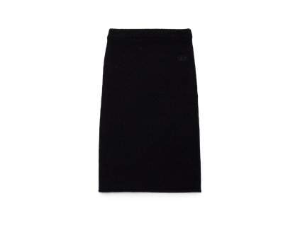 J02082 KYAYX K900 F