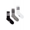 product detail regular00SAYJ 0HMAB E3843 1Tq80UhZpm