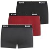 hugo boss trunk 3p power 3er pack schriftzug 966 (1)