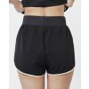 double sports shorts by pilar rubio st777 004 black (1)