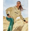 sports poncho by pilar rubio st766 315 sand (3)