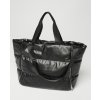 bag by pilar rubio st760 004 black