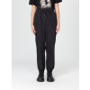 P26 liujo white1 WA6095T375A()22222