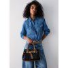 E AA6032E112022222 6 N