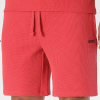 Snímek obrazovky 2026 06 05 143506