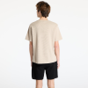 Snímek obrazovky 2026 06 12 142956