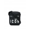 ICON CROSSBODY BAG