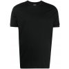 CREW NECK T-SHIRT 3PACK