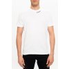 NECK LOGO DSQUARED2 TSHIRT