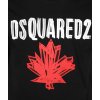 134 S74GD0848 S23852 900 DSQUARED T SHIRT 3