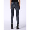 skinny diesel femme skinzee low s r 084pz bleu 2