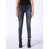 skinny diesel femme skinzee low s r 084pz bleu 1