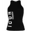 ICON TANK TOP 900