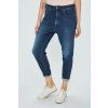JOGG CANDYS-NE 084UB