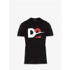 d2 graphic t shirt men clothing t shirt dsquared2 smets 103049 768x