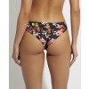 bikini culotte bottom bk906 c03 black (1)