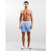 boss bodywear starfish swim shorts open blue 4 870x1110
