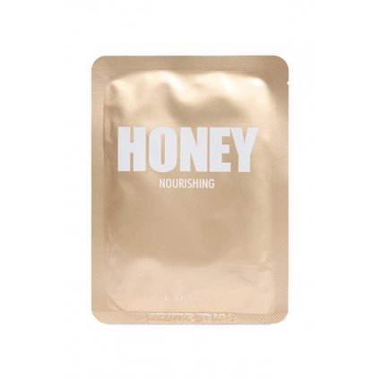 lapcos honey 75b7e00f c577 48ac 8e11 40753e3cb710 1024x1024@2x