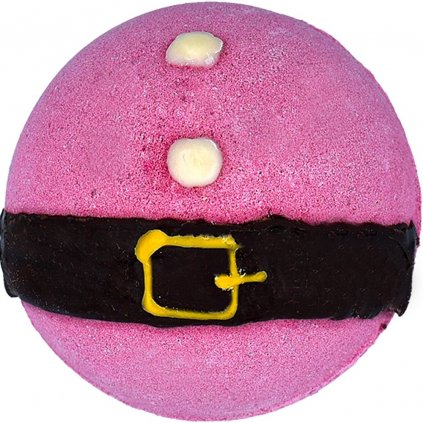 bomb cosmetics ho ho ho bath bomb p18915 38432 image