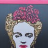 FRIDA KAHLO