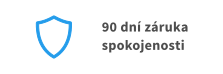 Záruka spokojenosti