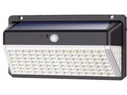 SL118 00