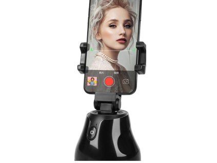 Automatický držák telefonu A360